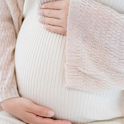 除非另有说明，😌供卵助孕机构我的评论⚡🌦将集中0️⃣😸在第四季度的同比💳